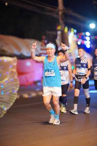 BIB: 
                            <button type="button" onclick="openModal(24608798)" class="btn btn-primary btn-sm float-right btn-popup" data-toggle="modal" data-target=".modal-high-quality">
                        <i class="fas fa-shopping-cart"></i> Add to Cart
                    </button>
                                            <button type="button" onclick="isThisMe(24608798, true)" class="btn btn-success btn-sm float-right btn-popup btn-isme hidden" data-toggle="tooltip" data-placement="bottom" title="นี่คือรูปของคุณใช่ไหม คลิกที่นี่เพื่อเอาเข้าอัลบั้ม">
                        <i class="fas fa-plus"></i> Add to album
                    </button>
                    <button type="button" onclick="isThisMe(24608798, false)" class="btn btn-warning btn-sm float-right btn-popup btn-isnotme hidden">
                        <i class="fas fa-ban"></i> Remove from album
                    </button>